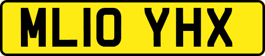 ML10YHX