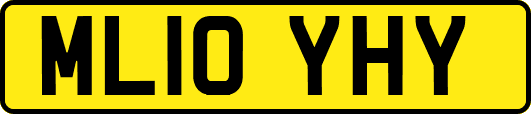 ML10YHY