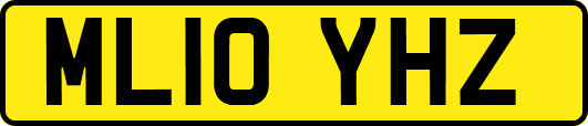 ML10YHZ