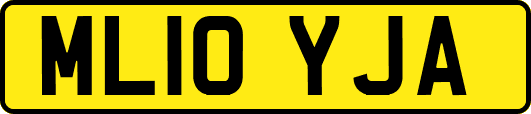 ML10YJA