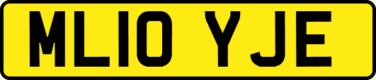 ML10YJE