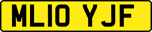 ML10YJF