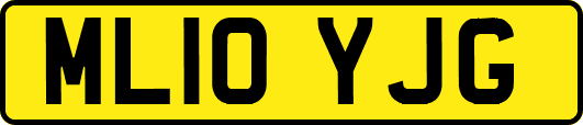 ML10YJG