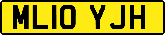 ML10YJH