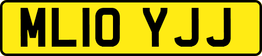 ML10YJJ