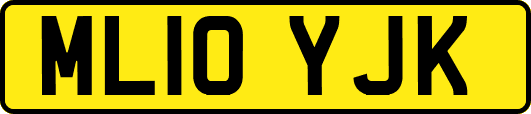 ML10YJK