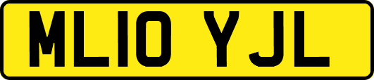 ML10YJL