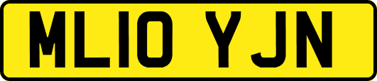 ML10YJN