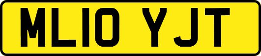 ML10YJT