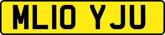 ML10YJU