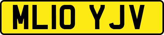 ML10YJV