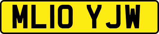 ML10YJW