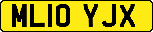 ML10YJX