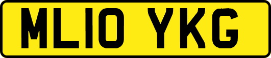 ML10YKG