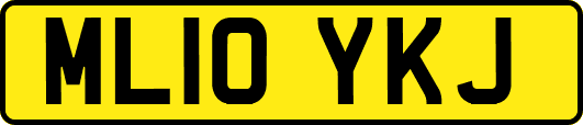 ML10YKJ