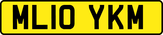 ML10YKM