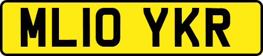 ML10YKR