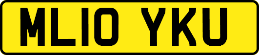 ML10YKU