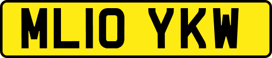 ML10YKW