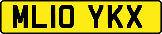 ML10YKX