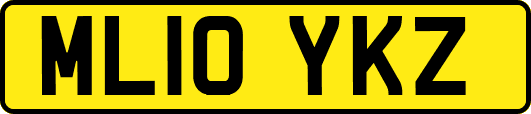 ML10YKZ
