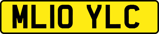 ML10YLC