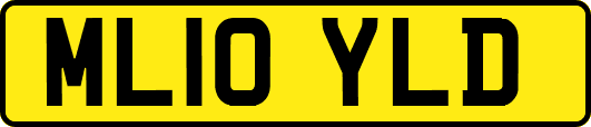 ML10YLD