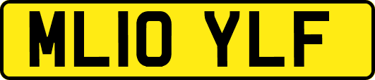 ML10YLF