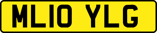 ML10YLG