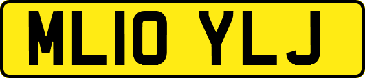ML10YLJ