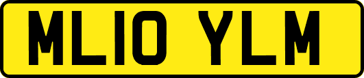 ML10YLM