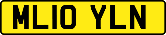 ML10YLN