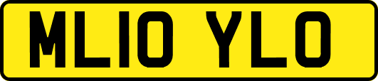 ML10YLO