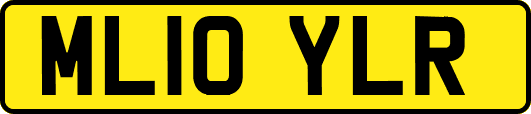 ML10YLR