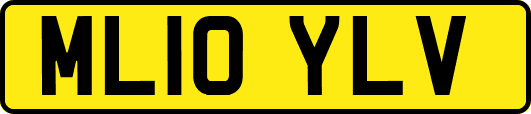 ML10YLV