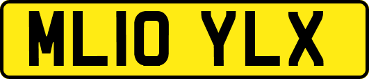 ML10YLX