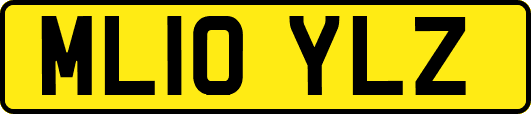 ML10YLZ