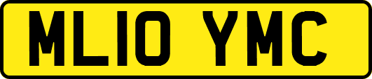 ML10YMC