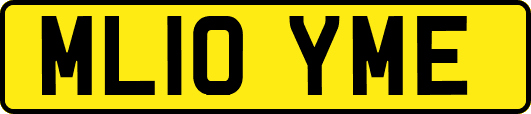 ML10YME