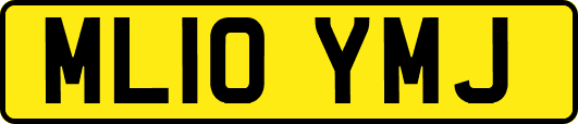 ML10YMJ