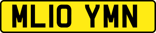 ML10YMN