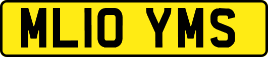ML10YMS