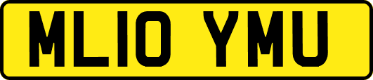 ML10YMU