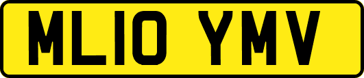 ML10YMV