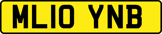 ML10YNB