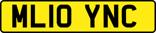 ML10YNC