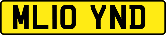 ML10YND
