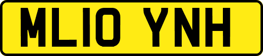 ML10YNH