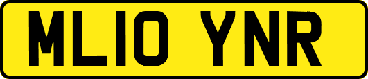 ML10YNR