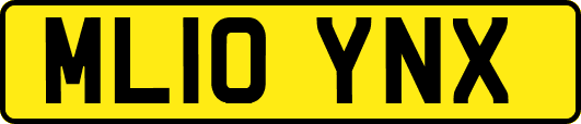 ML10YNX
